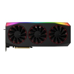XFX Mercury Radeon Rx 9070 Xt Oc